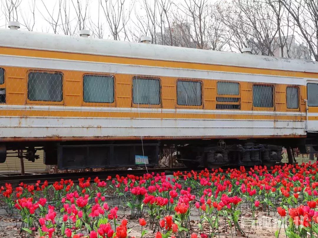 郑州世纪欢乐园实力演绎，什么叫“一手好牌打得稀烂”