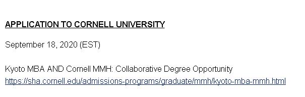 搴峰灏斿ぇ瀛︾鐞嗗纭曞＋,搴峰灏斿ぇ瀛︾鐞嗗纭曞＋璇剧▼