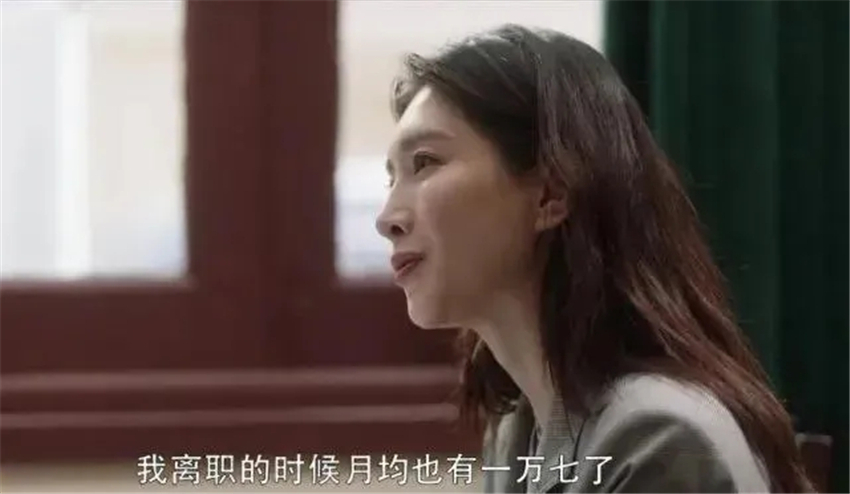 lv假包与柜姐,假lv带进专柜柜姐看不出来