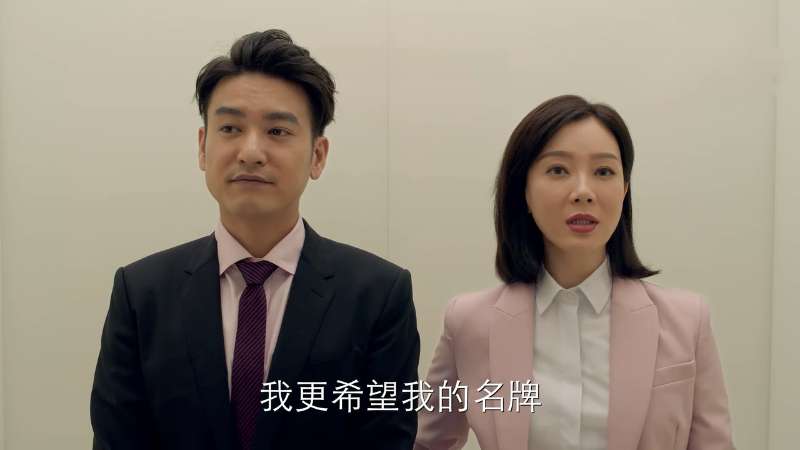 谁说我结不了婚片段欣赏,谁说我结不了婚短篇