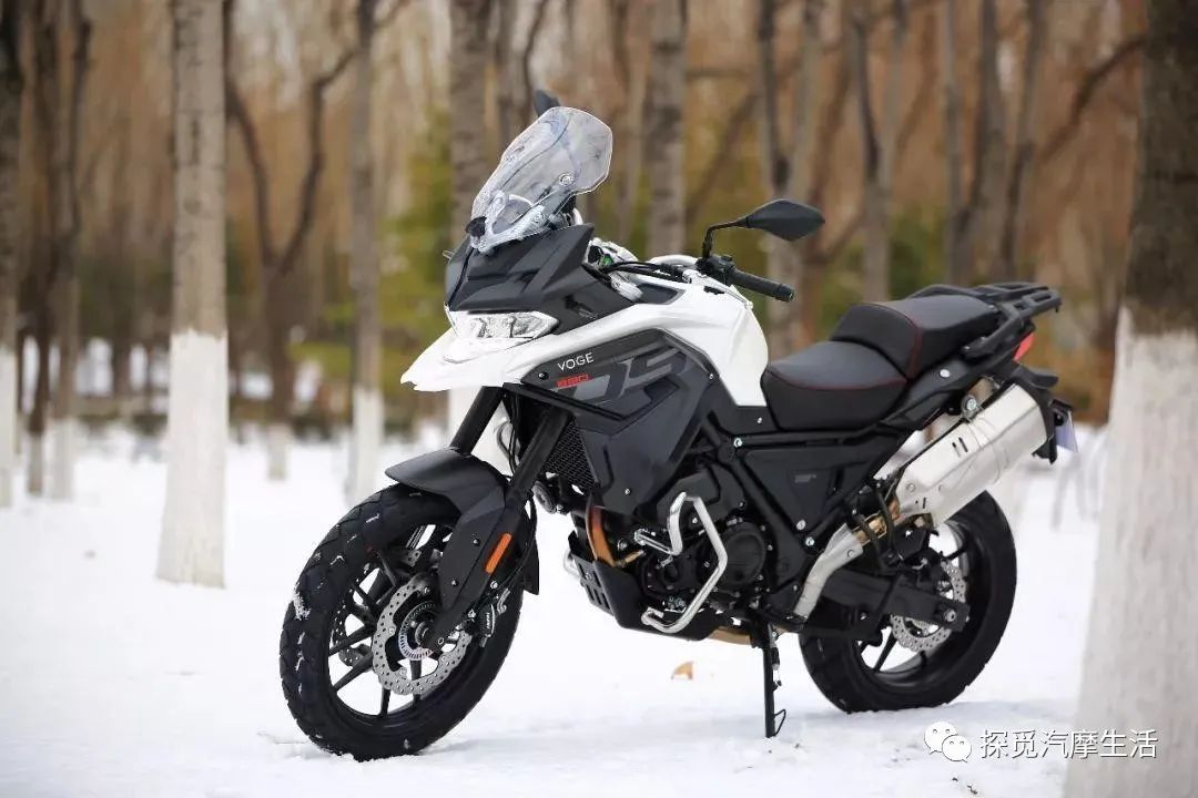 宝马f650视频讲解,宝马第一代f650