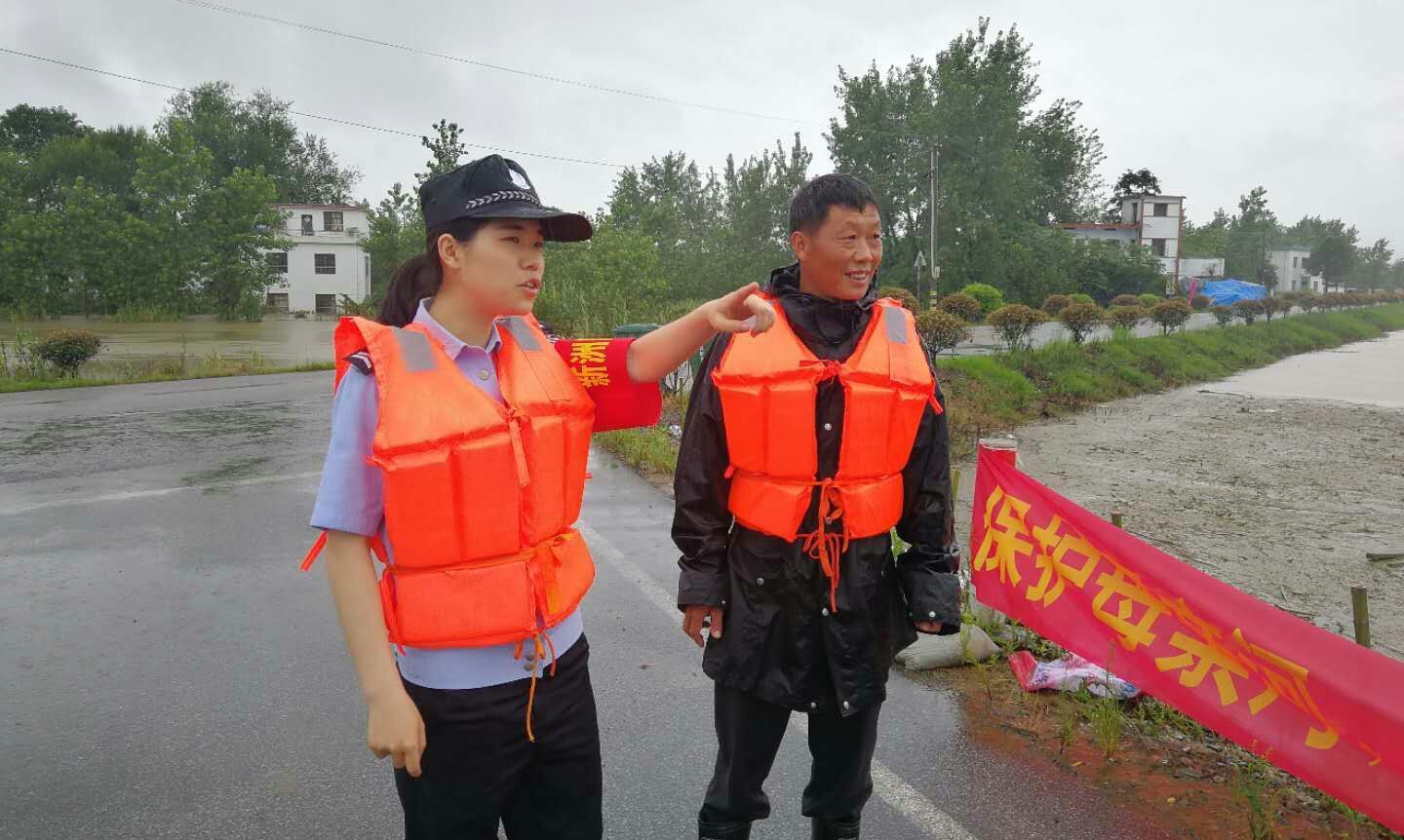 长大后我就成了你深度解析,长大后我就成了你现实版