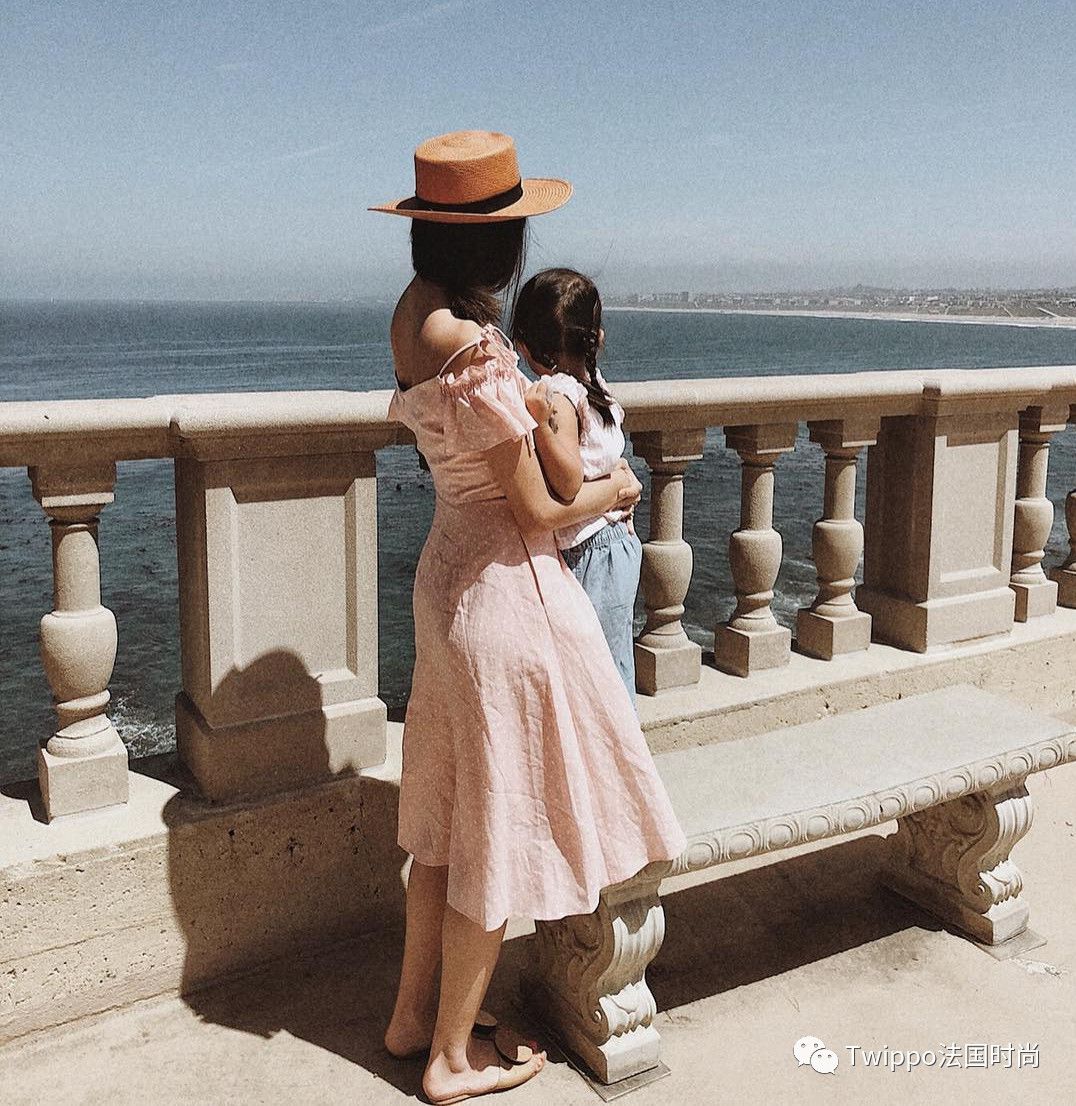 zara孕妇装在哪里,zara夏季新款穿搭吊带裙