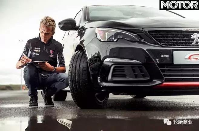 摩托轮胎前10大品牌,官方十大轮胎排名