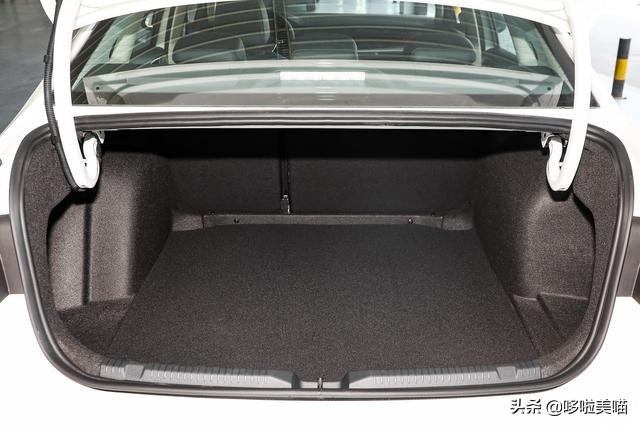 适合女生20万左右的高颜值车,20万左右女性开的车suv