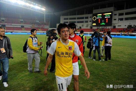 申鑫什么时候可以走出困境,上海申鑫最新现状