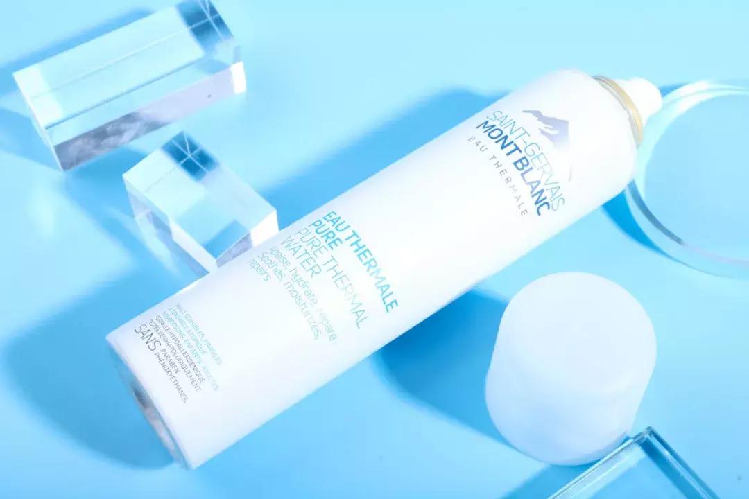 拿什么拯救你我的春日敏感肌,拿什么拯救你我的冬季敏感肌