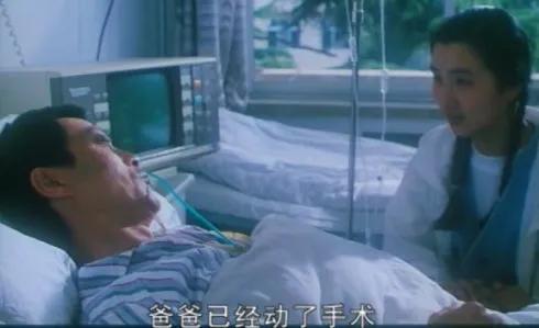 濂硅绉颁负涓浗绗竴缃戠孩,鍓查煭鑿滄渶鐙犵殑鏄庢槦