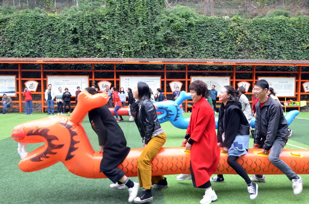 2023年恩施市小学田径比赛,恩施市体育田径运动会