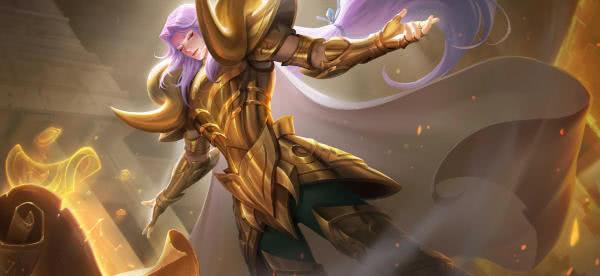 黄金白羊值得买吗,黄金白羊座购买成功图片