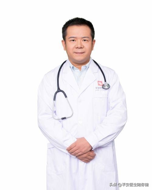 打球手指戳伤怎么判断有没有脱臼,打球手指弯曲变形怎么办