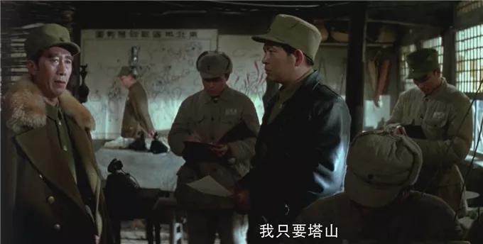 大决战1-3三部曲网上为什么搜不到,抗战剧的天花板大决战