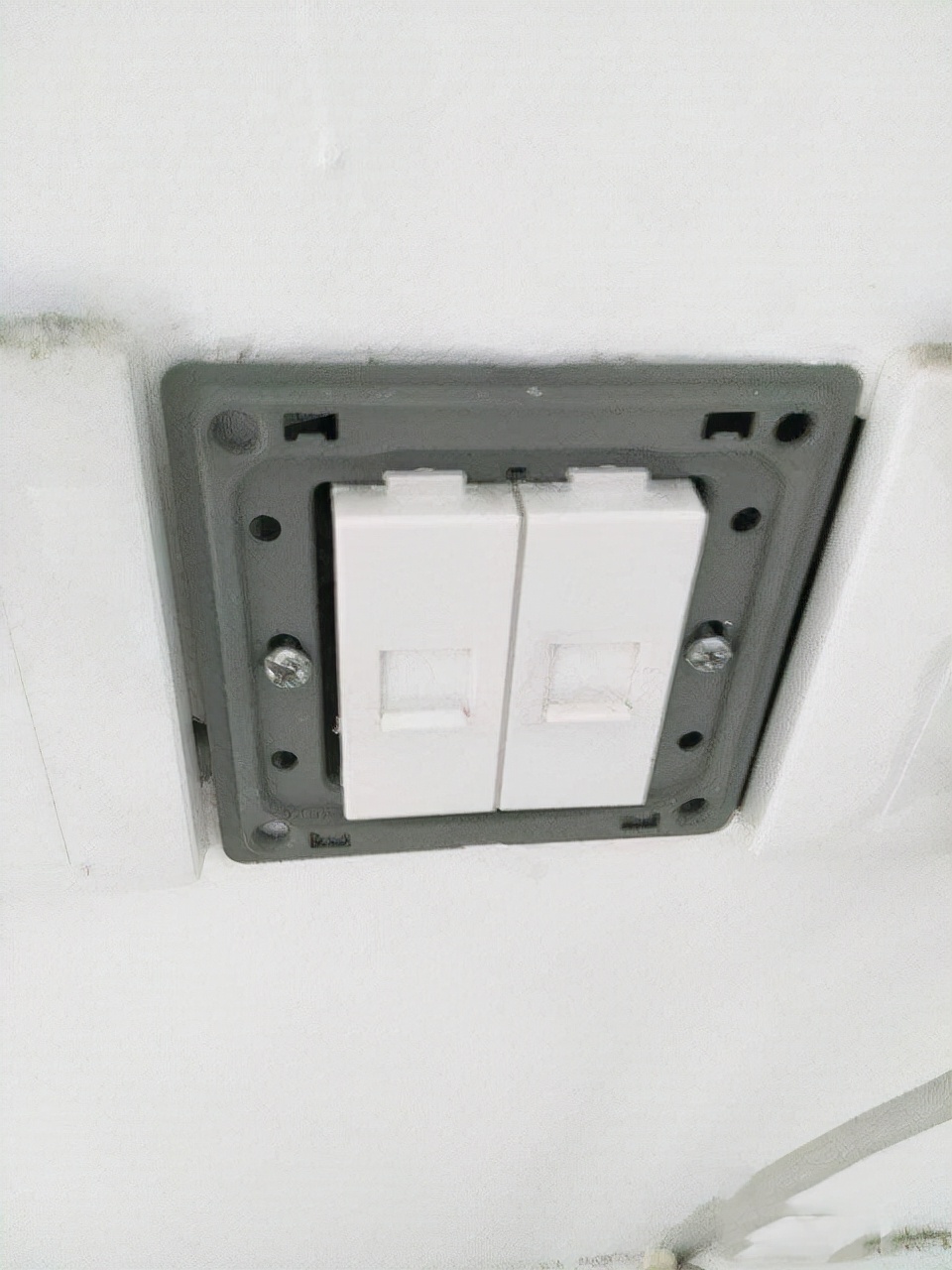 办公区wifi覆盖方法,办公室怎么安装无线wifi