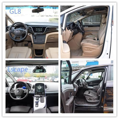 20万左右前后双隔音玻璃,20万带双层隔音玻璃的车型