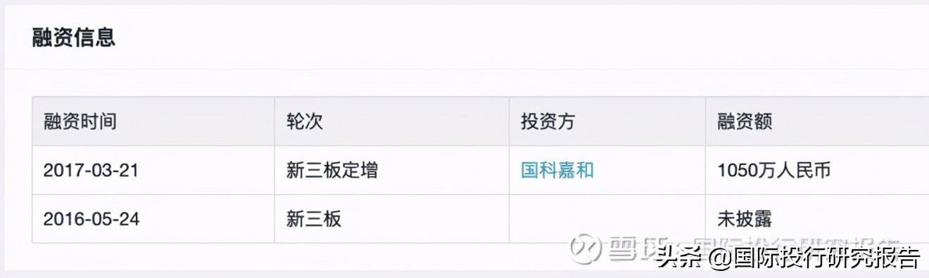深圳亿道IPO:主造我家阿姨都不要的1000元笔记本电脑可持续性存疑