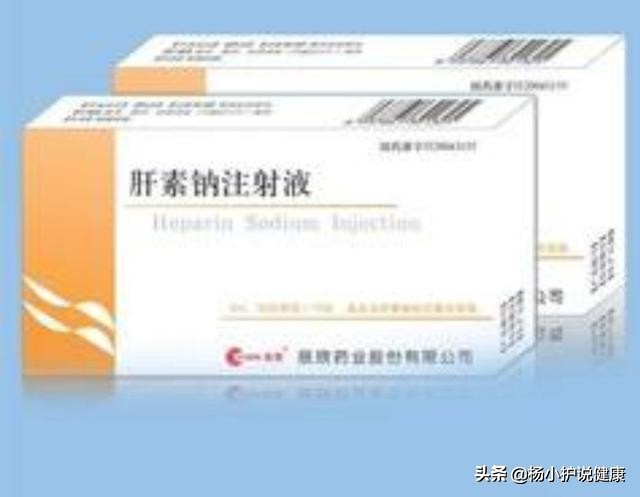 肚皮针应该怎么打,皮肤才没有淤癍?