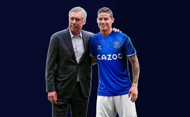 2021英超金靴预测,预测英超下赛季冠军