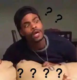 女朋友的胸，为什么忽大忽小？