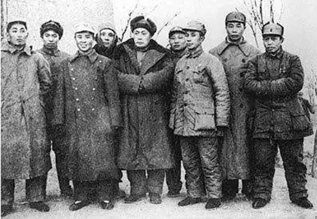 高邮战役日本投降,日本投降全世界杀了多少日本战俘