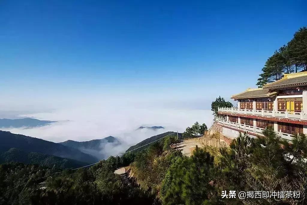 对不起，我要回梅州了上