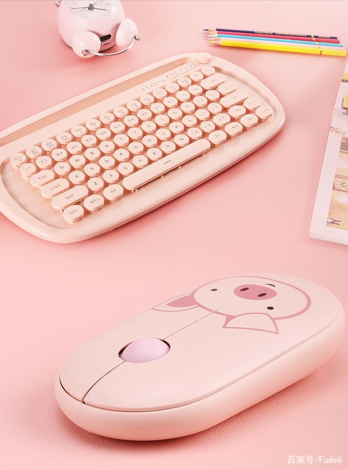 富德分享鼠标不动了怎么办鼠标动不了解决方法