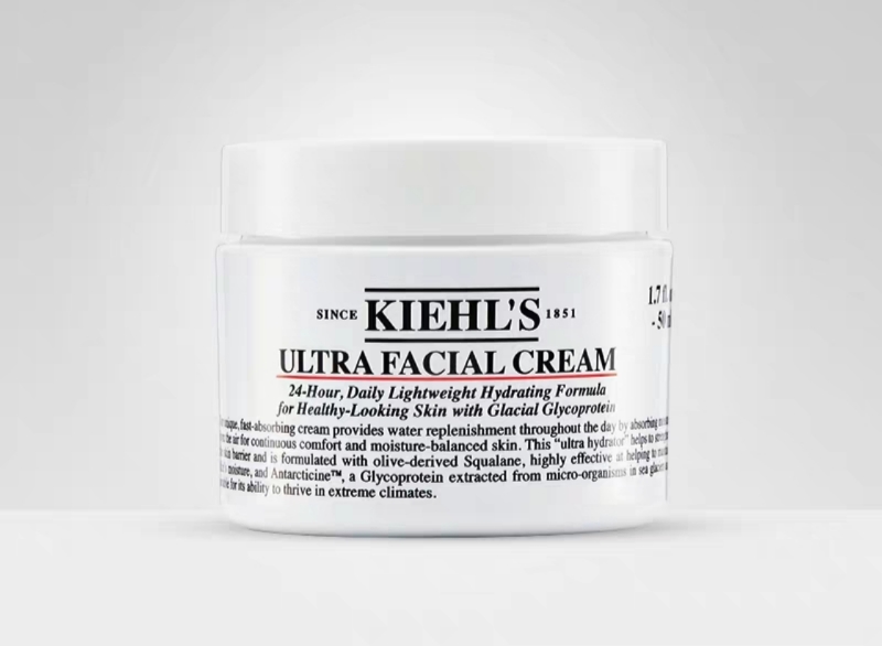 淡斑修复肌肤屏障面霜,肌肤屏障面霜