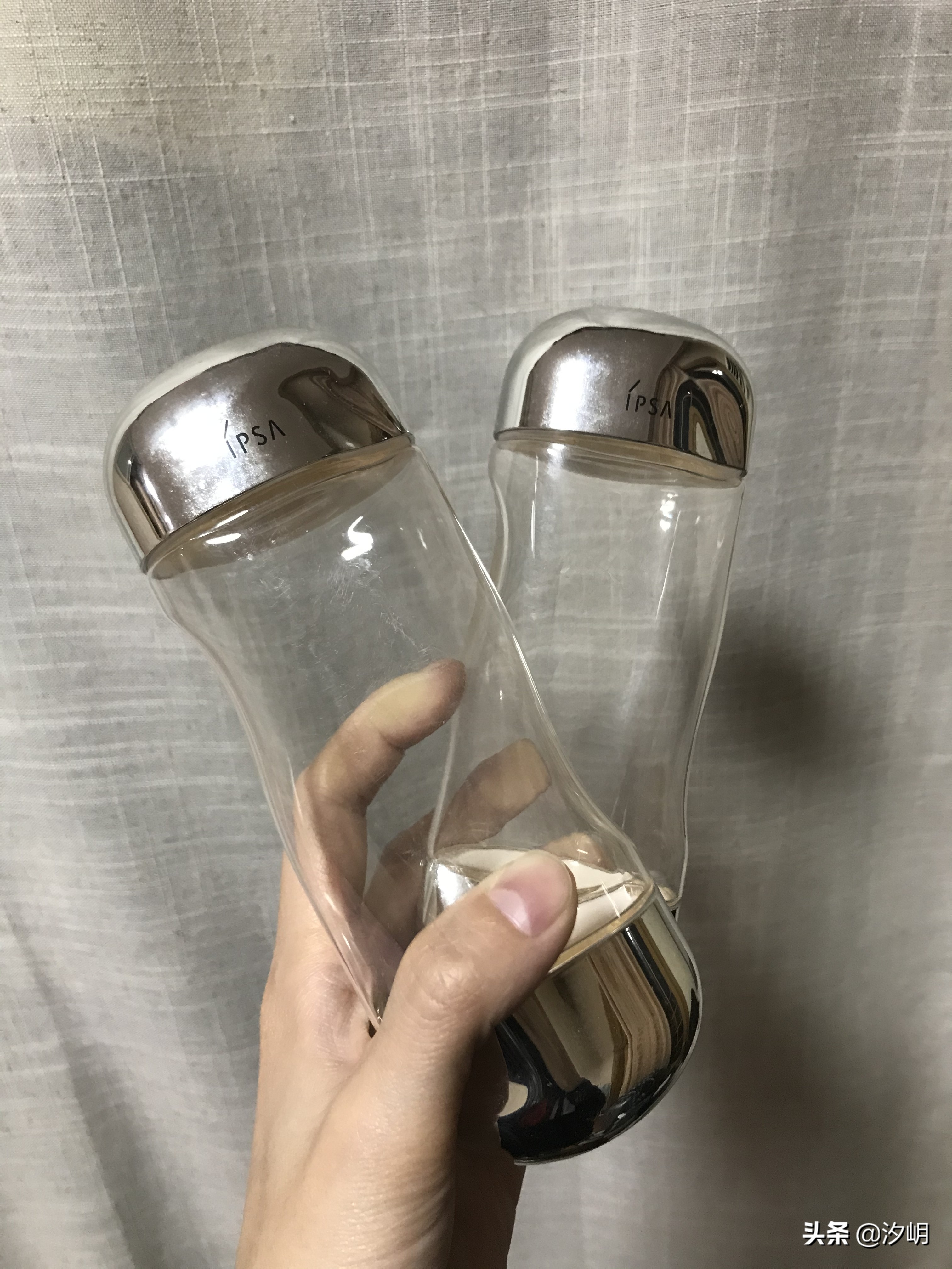 我的护肤品太多了用不完怎么办,我的护肤品好物推荐