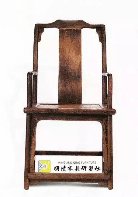 各种家具木材详解,哪种木材家具值得收藏