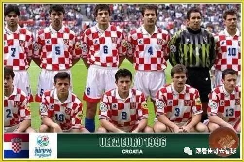 跟着佳哥去看球,佳哥去看球