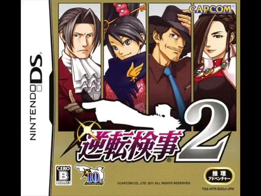 我心目中的户外游戏,我心目中的游戏排行