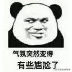 超级利好完整视频,超级利好最新消息