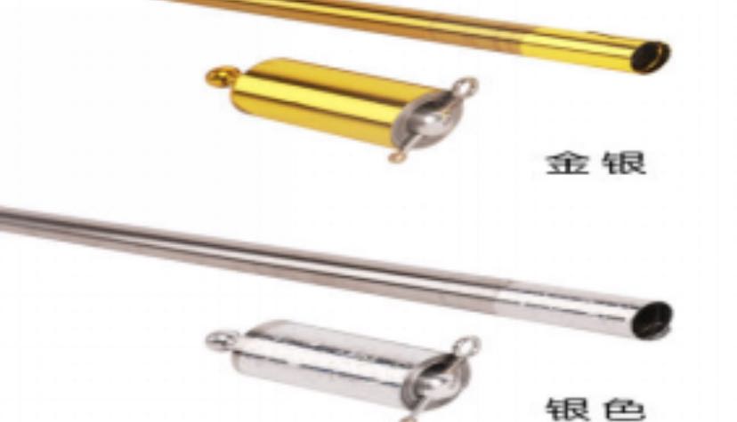 导致孩子早熟的玩具,导致早熟的儿童玩具