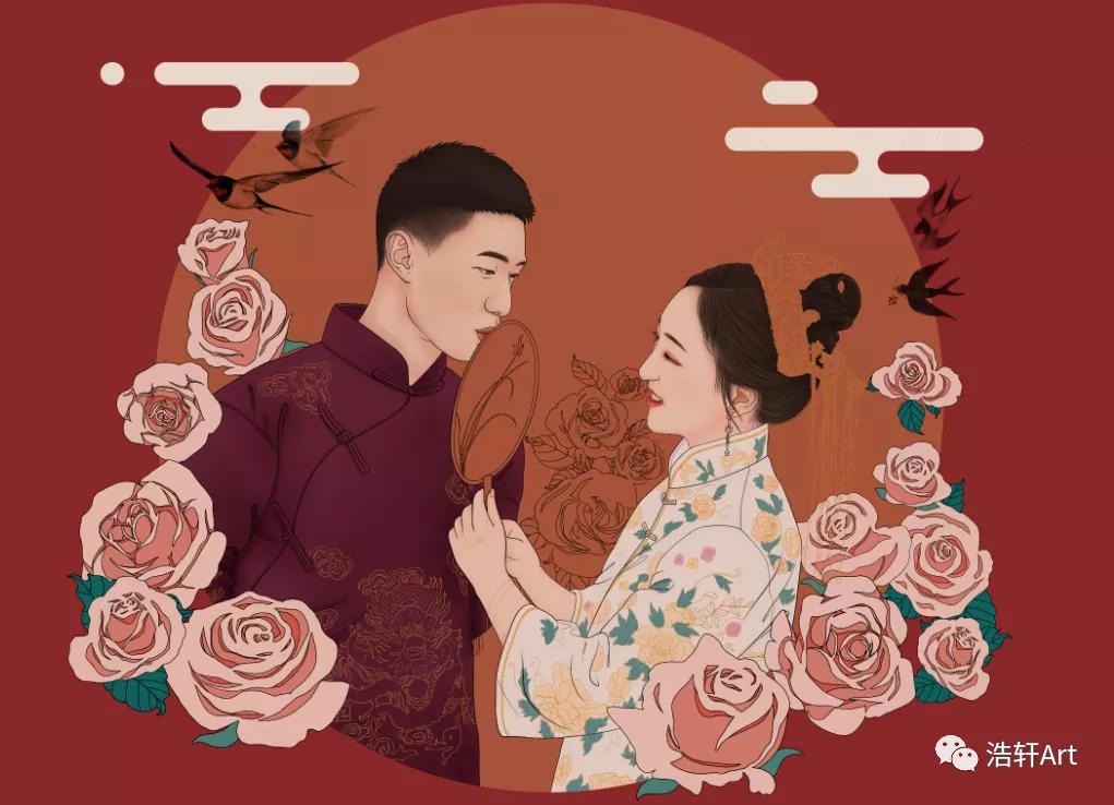 心中有画到哪里都是风景,心中有画绘画教程