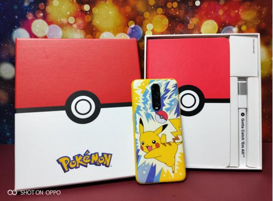 1299块的oppok10x,oppok1值得买吗