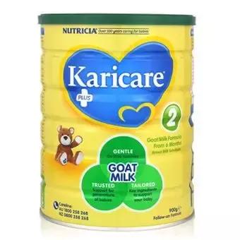 俄罗斯奶粉好还是澳洲奶粉好,18岁青少年奶粉澳洲奶粉