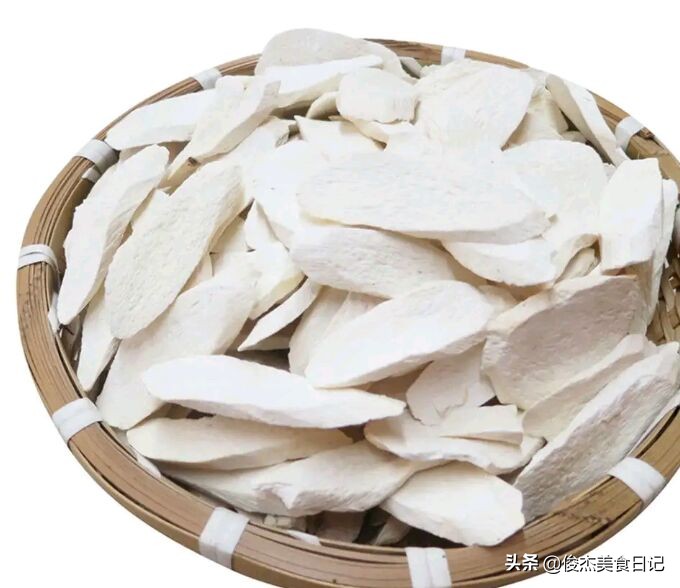 揭秘18种做菜常用的香料知识,厨房必备干货香料有哪些