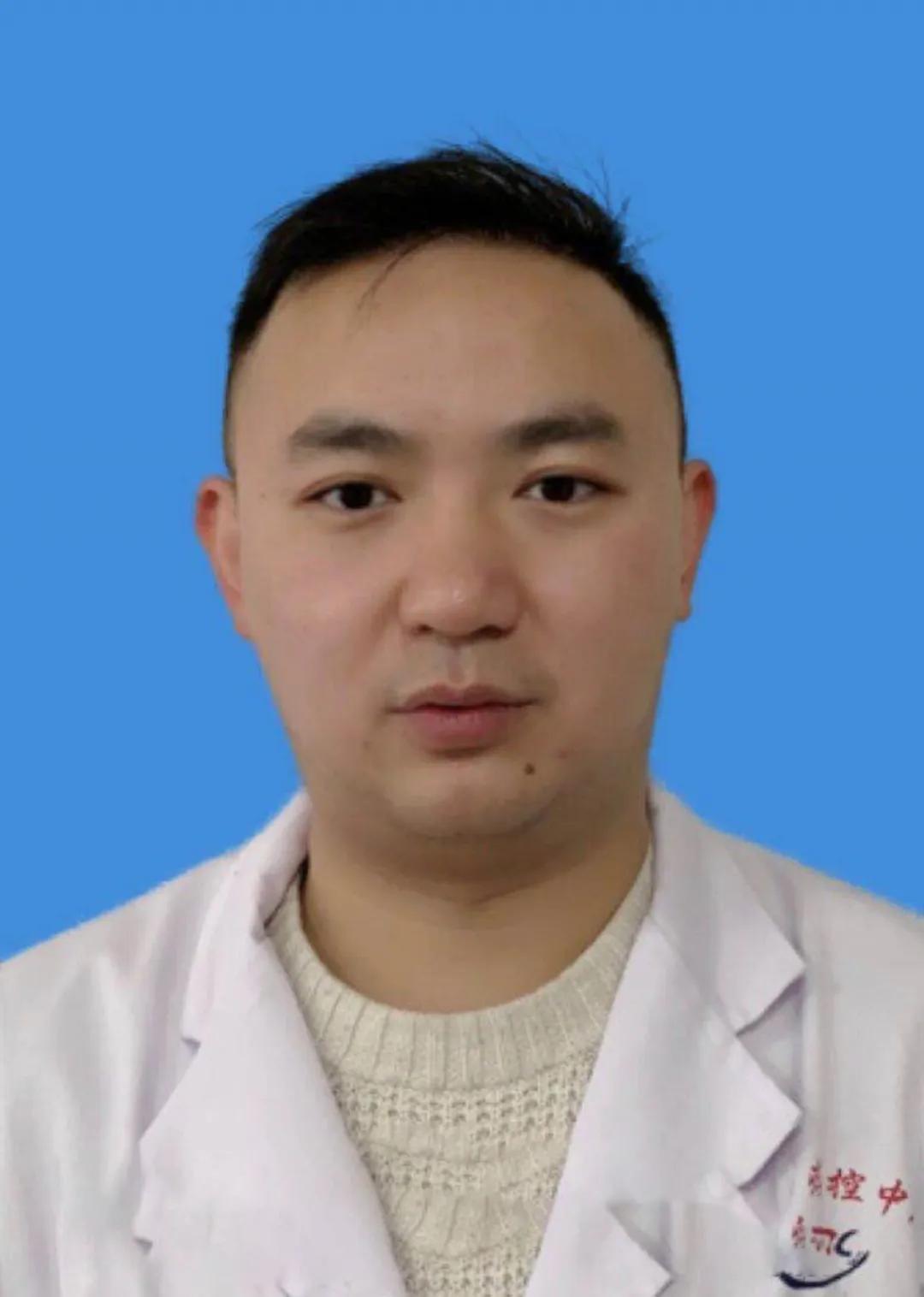 内江五四奖章名单,四川青年五四奖章获得者