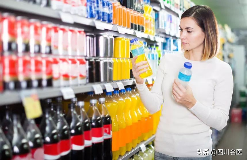 1991骞翠互鏉ョ編鍥界檶鐥囨浜＄巼,绁炲垔ca骞村害鐧岀棁缁熻