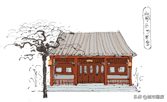 鼓手石璐心酸经历,女鼓手石璐多大