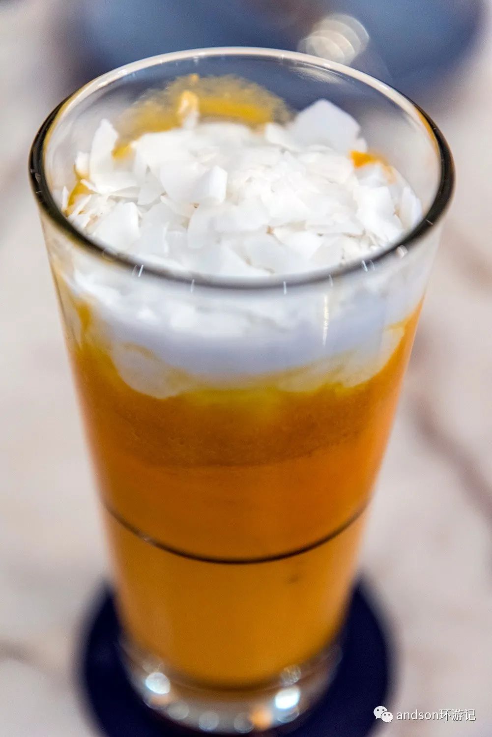 印尼你好怎么发音,印尼歌曲你好傻