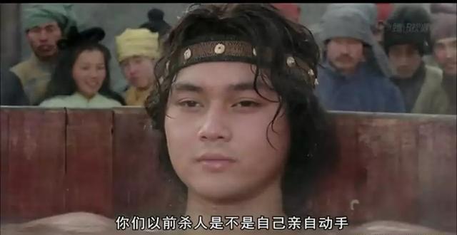 弃做年入过亿的综艺咖,张智霖夫妻决定返港,受刺激了?