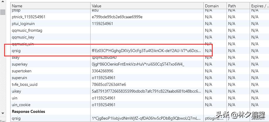 python如何验证模拟登录成功,pythonqq模拟登录教程