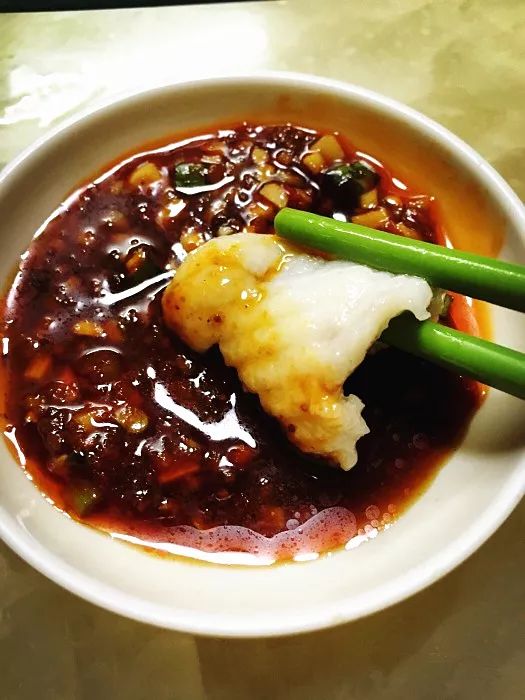 长沙十大变态美食店,长沙十大奇葩美食