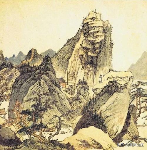 最美的古诗词唯美句子,最美的婉约词15首