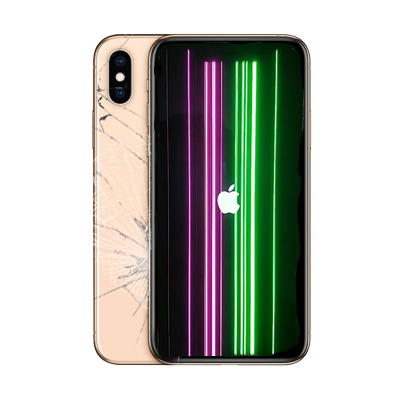 opporeno9原装屏和组装屏的区别,如何识别原装屏和组装屏