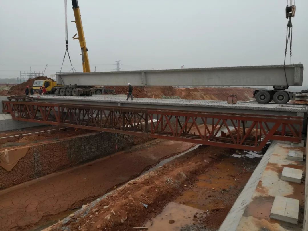 优质结构工程具体包括哪些内容,省级优质结构工程