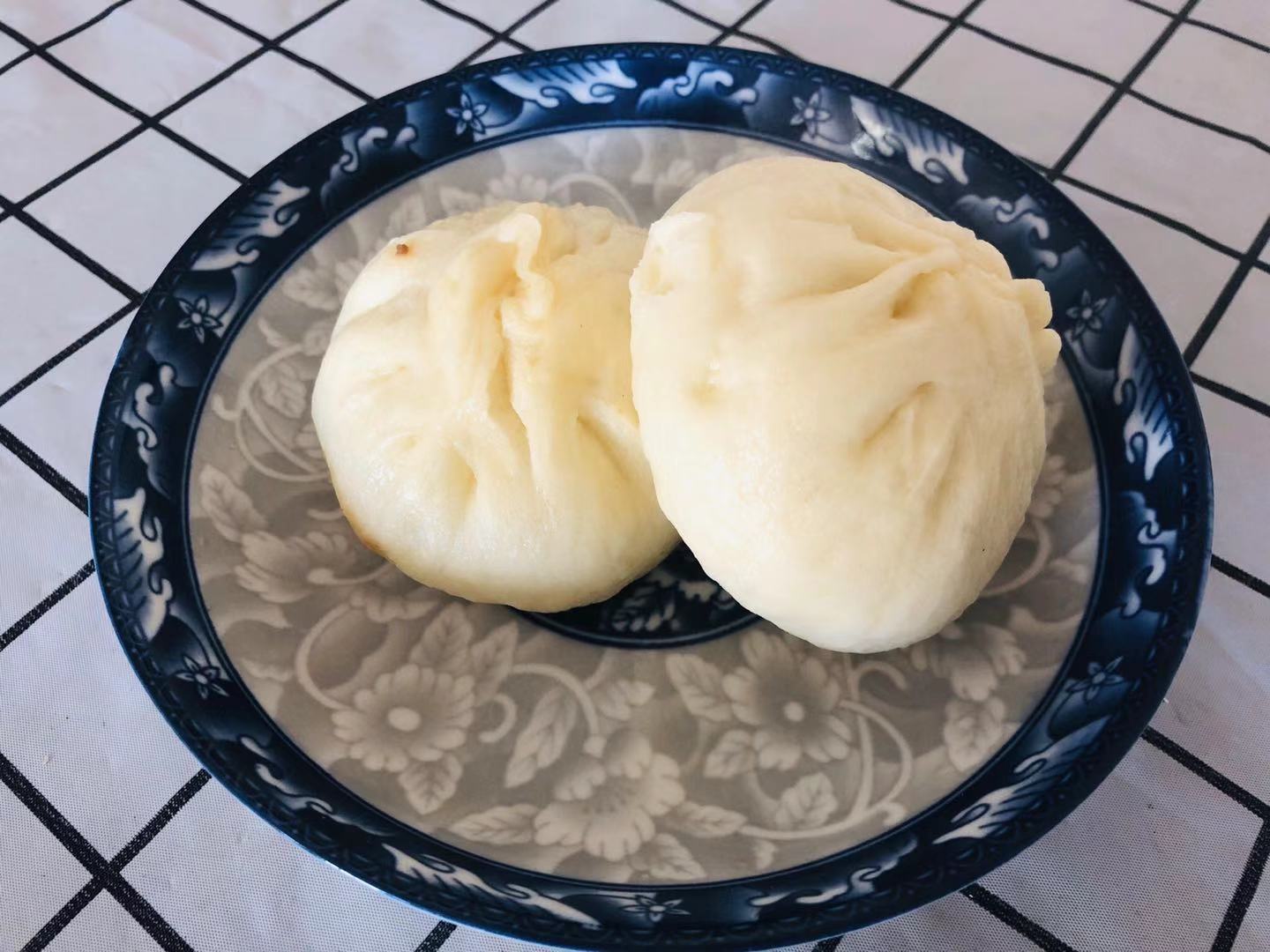 牛街小吃驴打滚什么时候卖,北京牛街小吃攻略羊肉烧饼