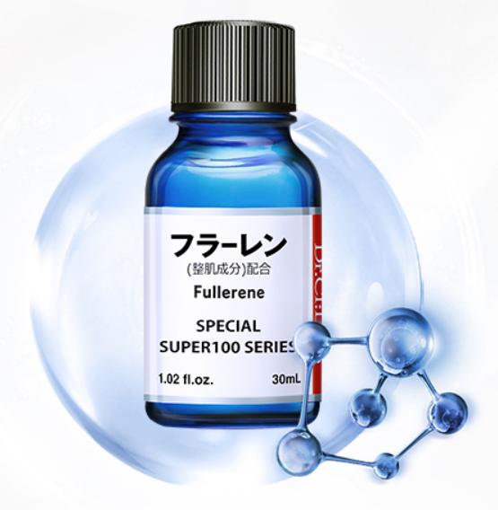 什么是抗氧化,抗氧化是真的吗