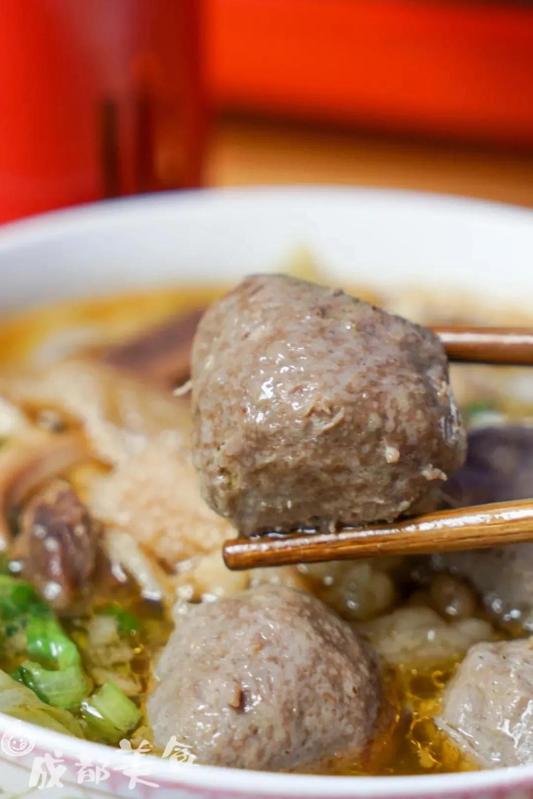 你好成都歌曲原唱,你好成都