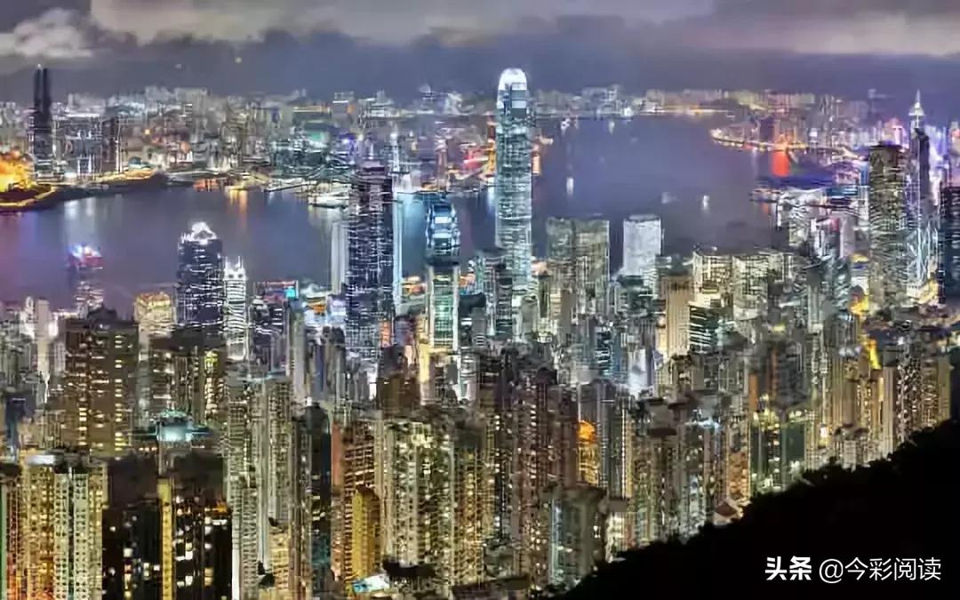 中国各地特产一览表（建议收藏） (中国各地适合送礼特产一览表)